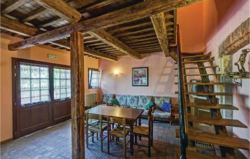 Apartamentos Villa Grimani