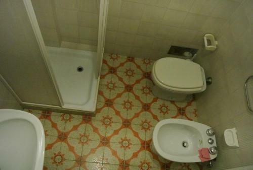Apartamento Condominio Al Parco