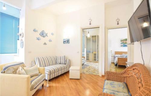 Apartamentos Casa Viola