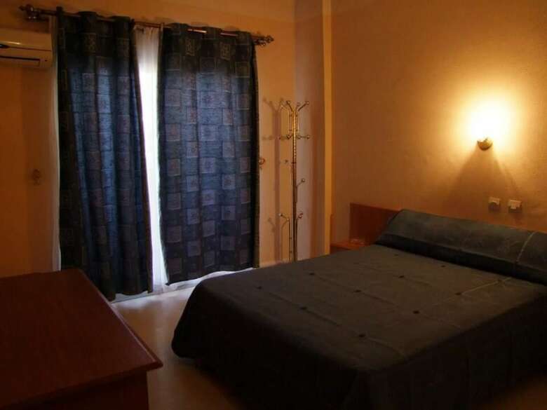 Hotel  Kalaa