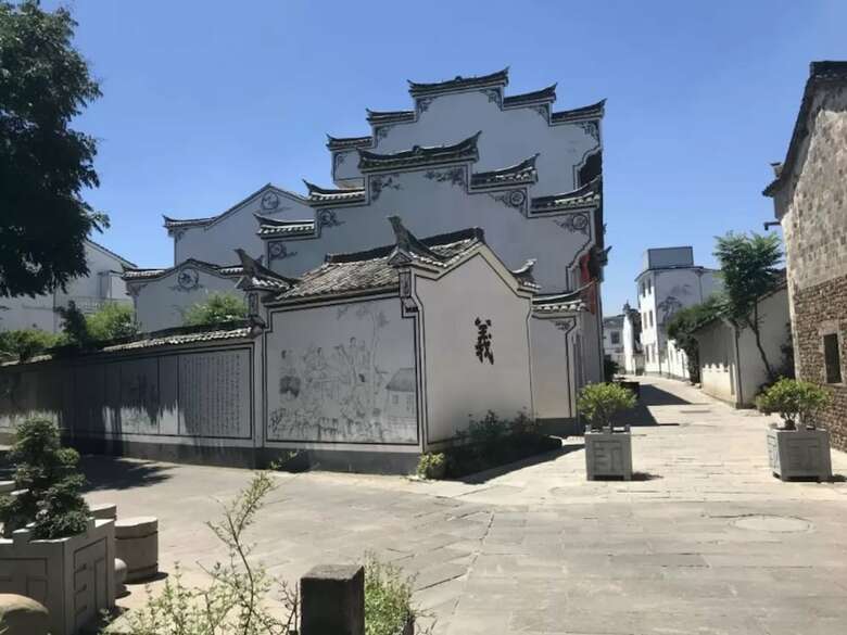 Bed & Breakfast Qing Zhi Wu Lu Hostel