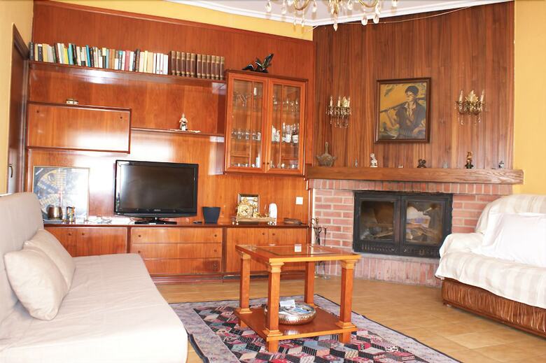 Hotel Casa Honora