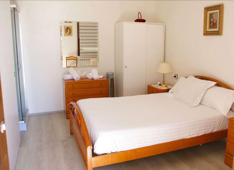 Hotel Casa Honora