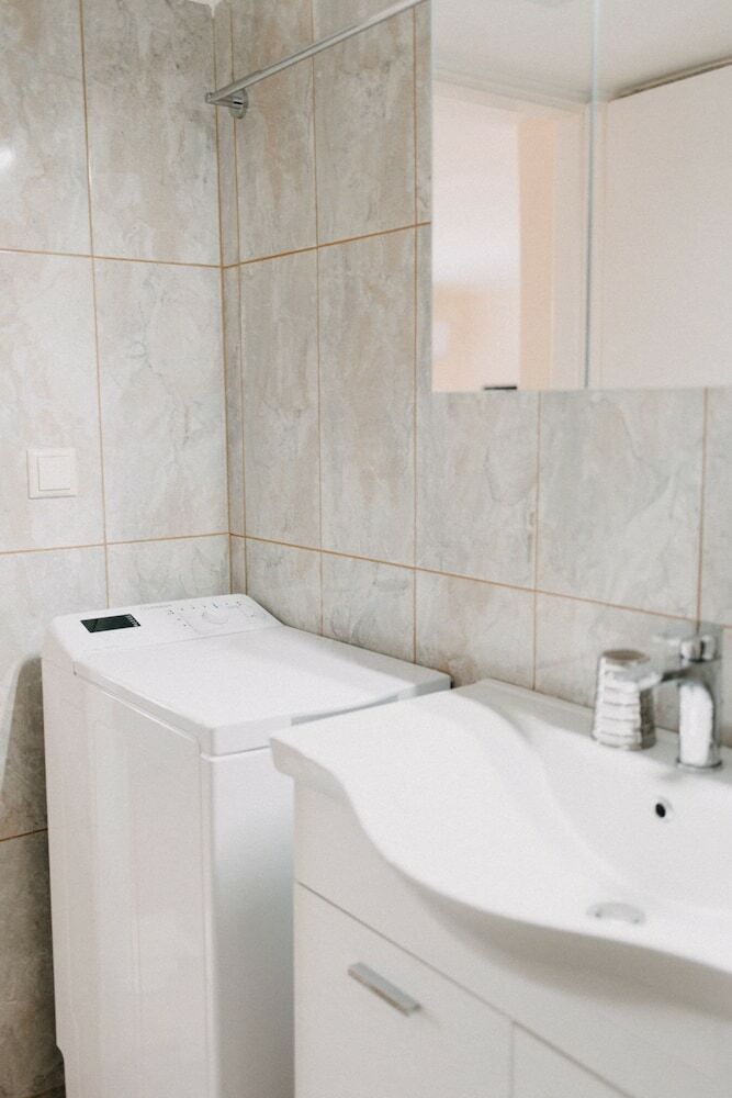 Best House Central Luxury Apartment