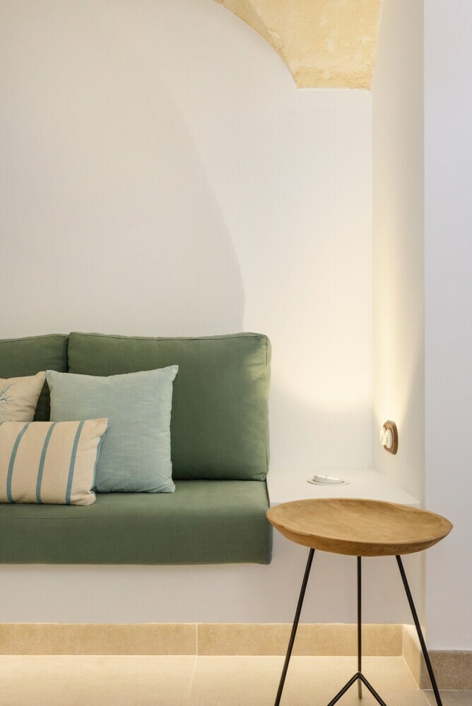 Casa Menorca Sa Font