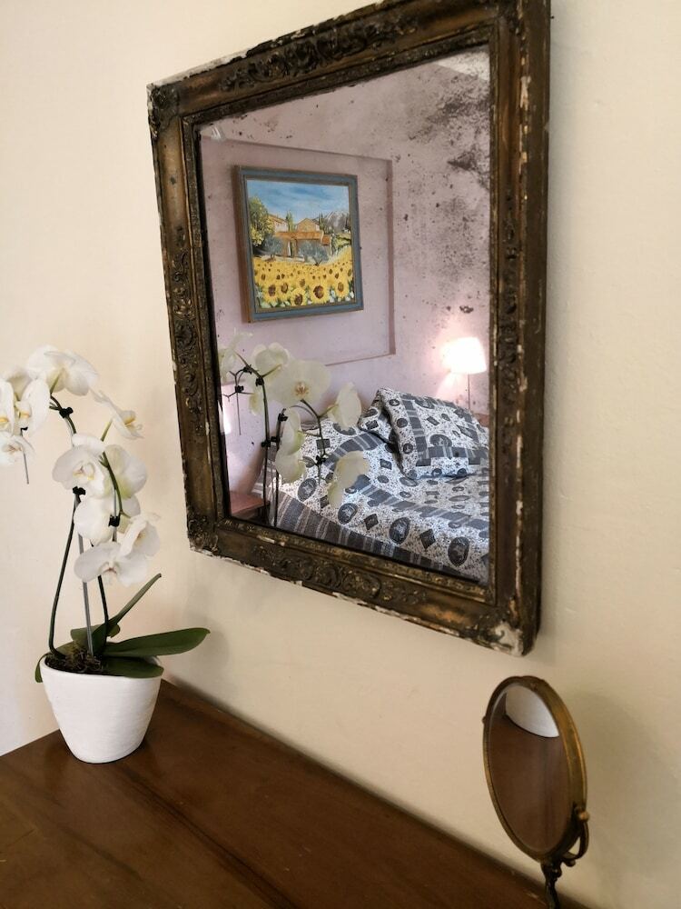 Maison D'anvers B&B