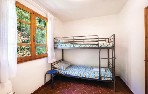 Casa Arcadia