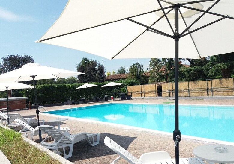 Hotel Verri