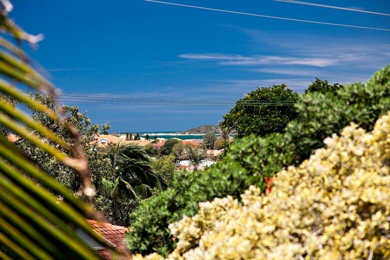 Apartamentos Clubyamba Beach Holiday Accommodation - Adults Only