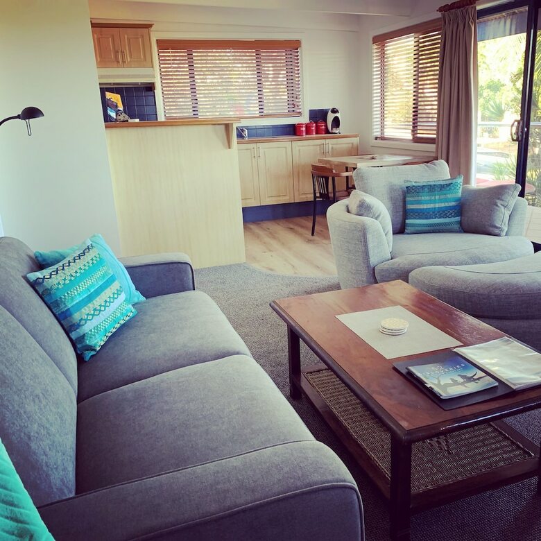 Apartamentos Clubyamba Beach Holiday Accommodation - Adults Only