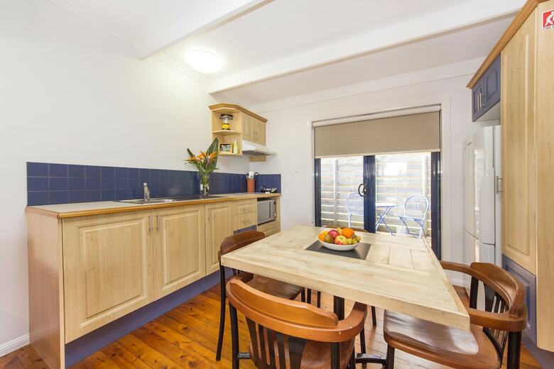 Apartamentos Clubyamba Beach Holiday Accommodation - Adults Only
