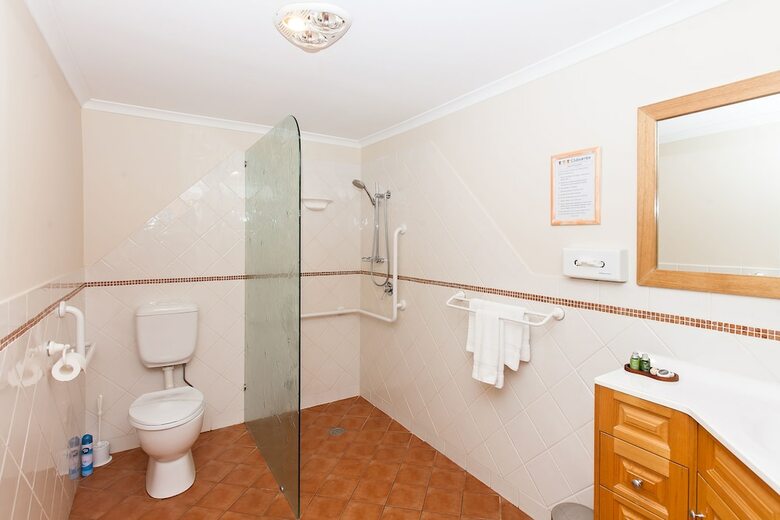 Apartamentos Clubyamba Beach Holiday Accommodation - Adults Only