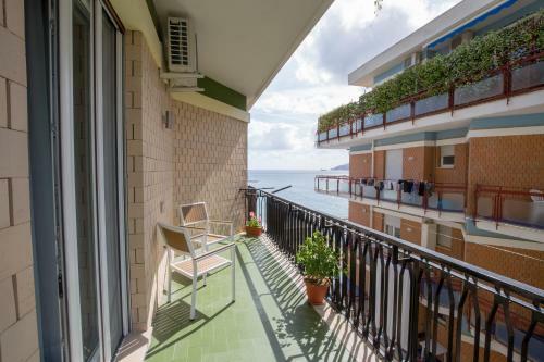 Bed & Breakfast Residenza Sole