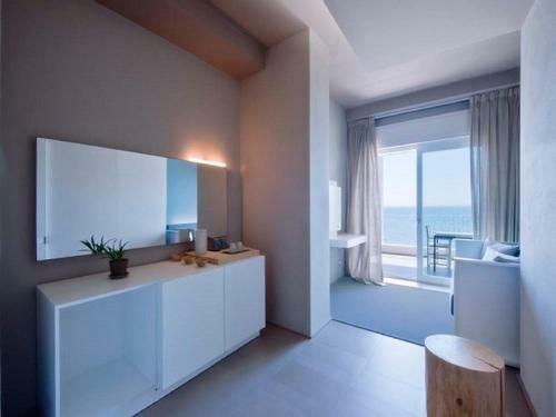 Il Fogliano Hotel