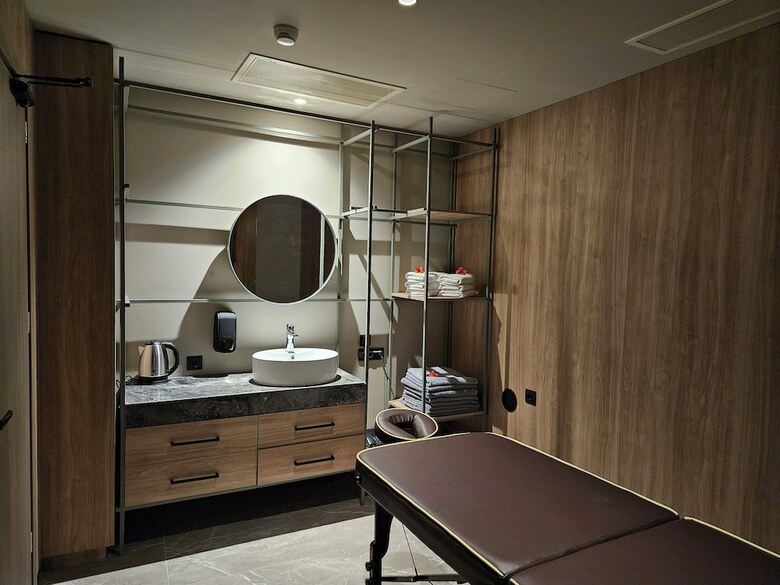 Aparthotel Petousis Hotel & Suites