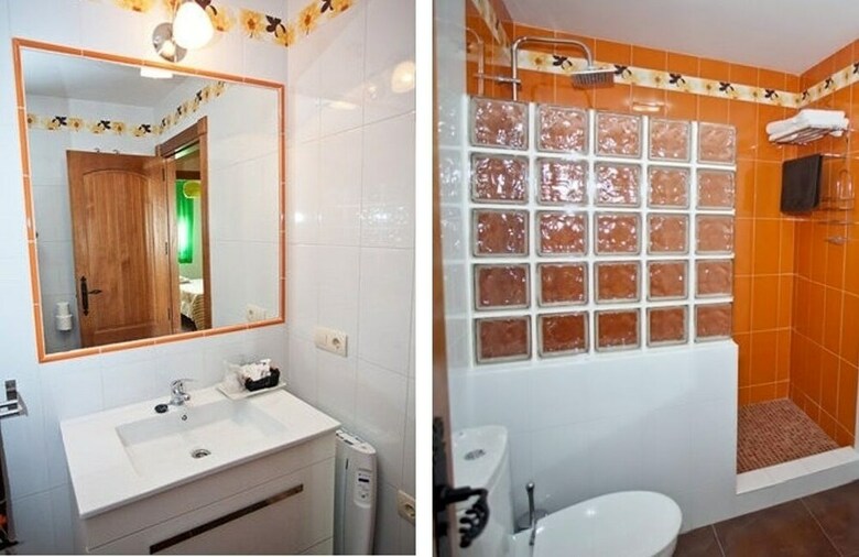 Agroturismo Casas Rurales Medina