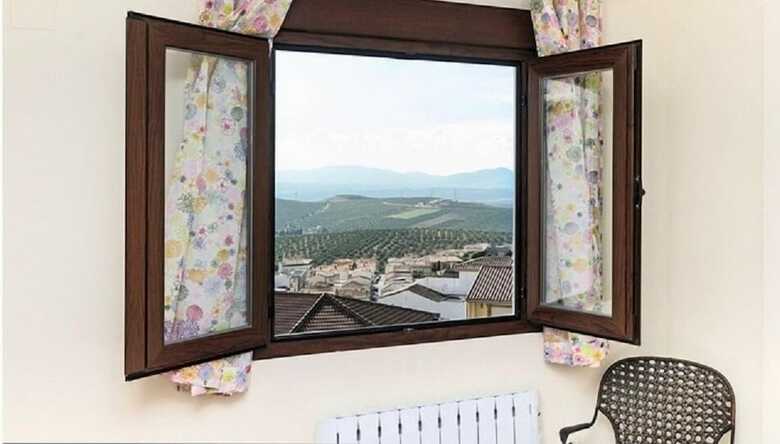 Agroturismo Casas Rurales Medina