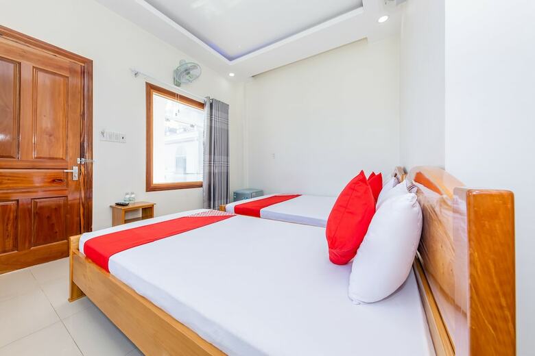 Hai Phat Hotel