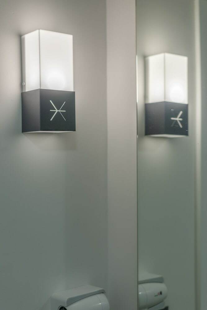 Naalt Hotel Joinville