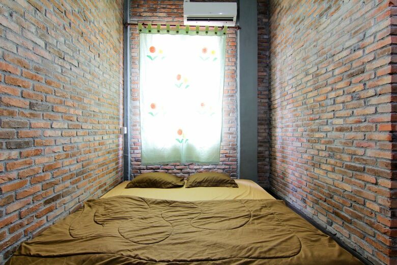 Hotel Bua Guest House