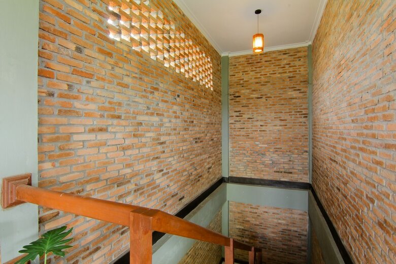 Hotel Bua Guest House