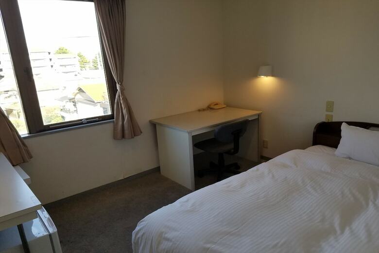 Oyo Hotel Yuan Akashi