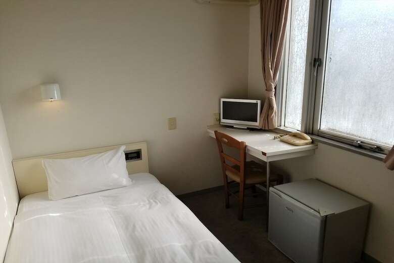 Oyo Hotel Yuan Akashi