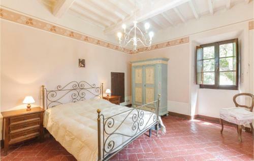 Villa Assunta