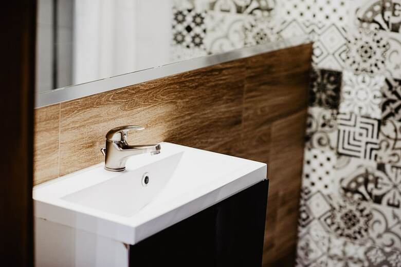 Apartamenty Czestochowa Super de Lux