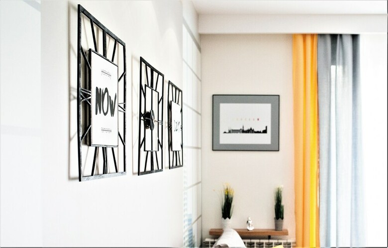 Apartamenty Czestochowa Super de Lux