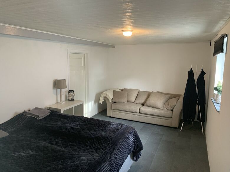 Dorisberg B&B