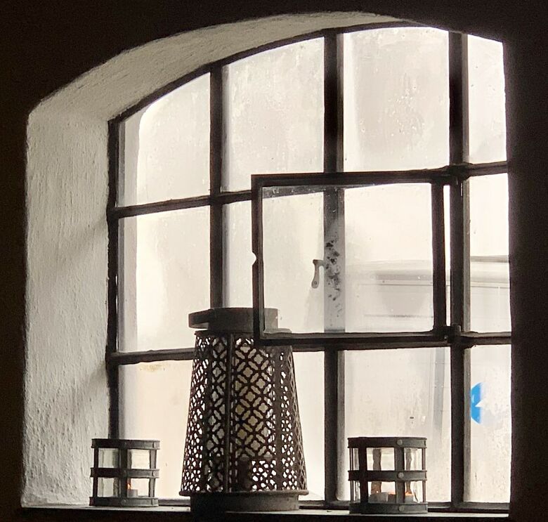 Dorisberg B&B