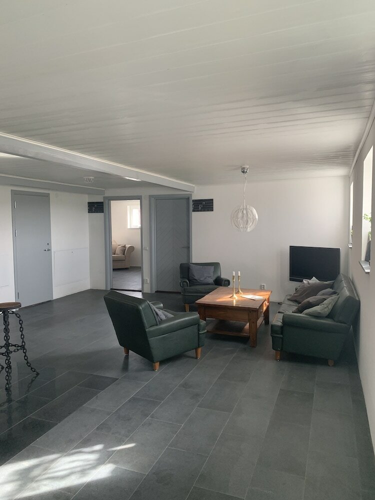 Dorisberg B&B