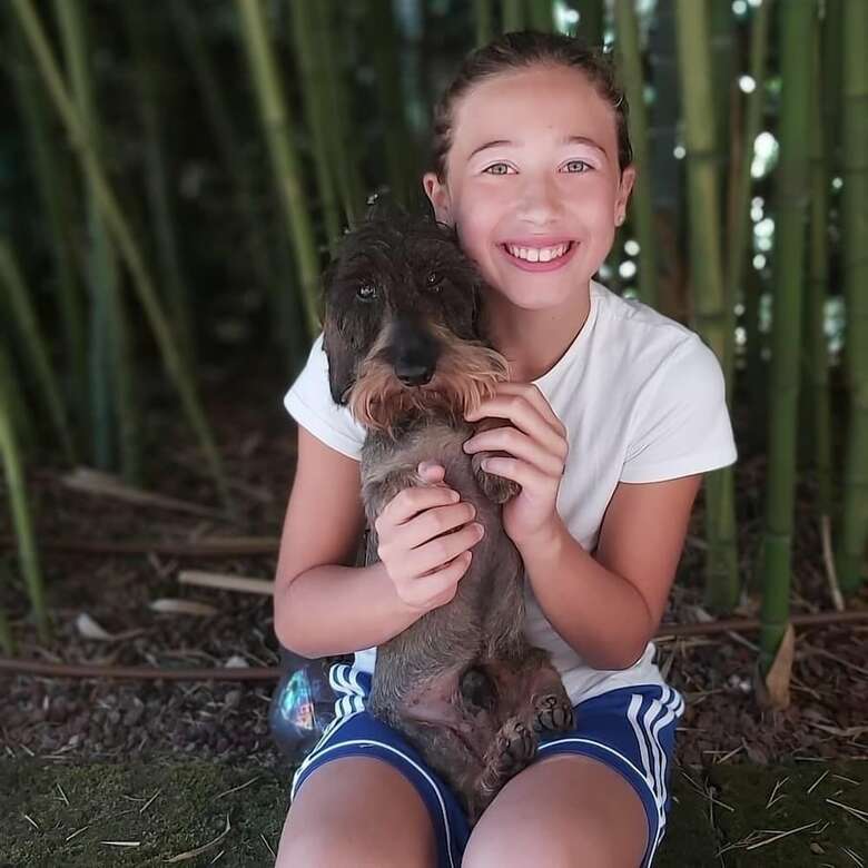 Agroturismo Resort Platani