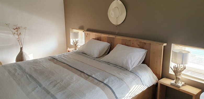 B&B Maison Balady