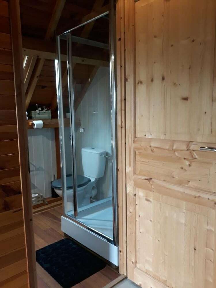 Bed & Breakfast Au Repos Champ�tre