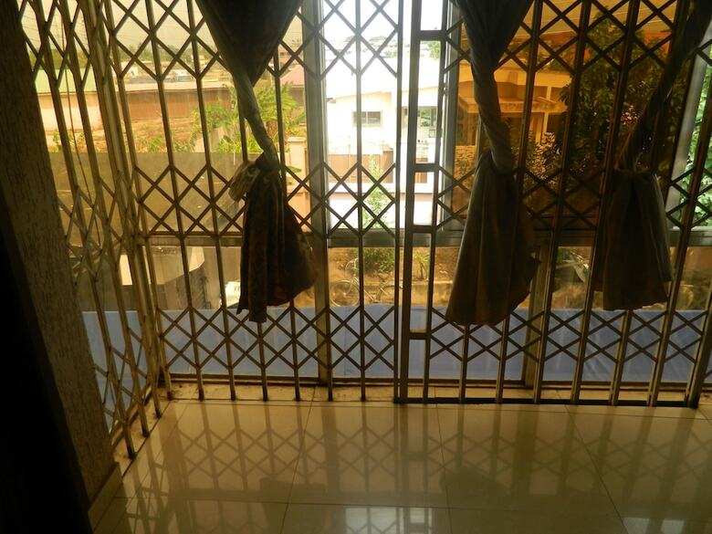 Banoc Hotel