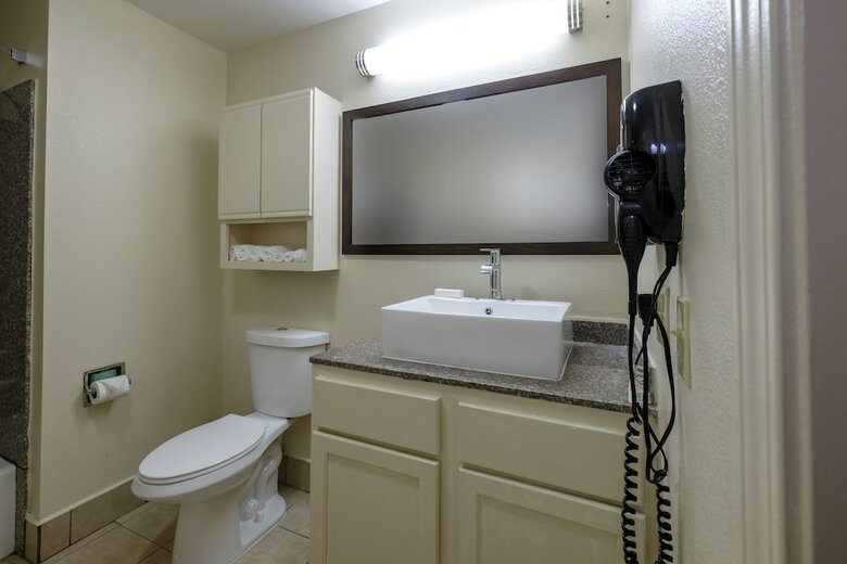 Hotel Red Roof Inn Plus+ Hammond