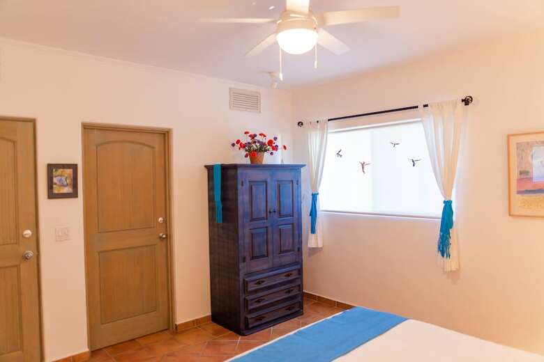 Las Mananitas C205 3 Br By Casago
