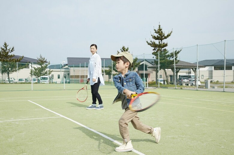 Hotel Familio Sado Aikawa