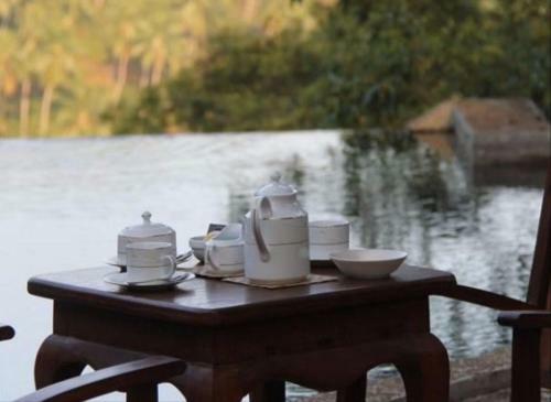 Hotel Birds Park Polgahawela