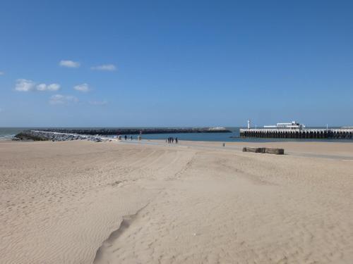 El Mirador Quality Stay - Apartments