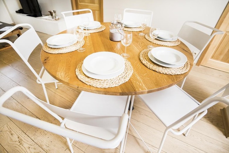 Apartamento Smartflats City - Brusselian
