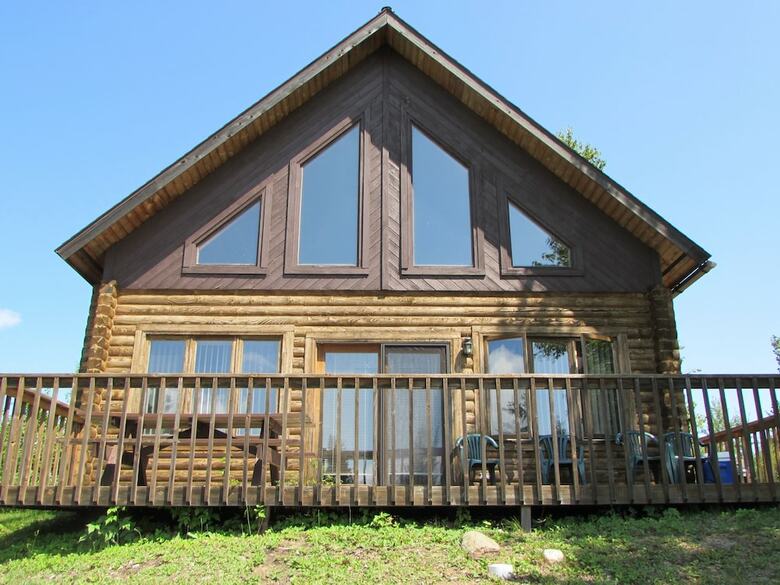Apartamento Deer Ridge Resort