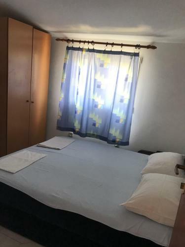 Hostal Apartman Sofija