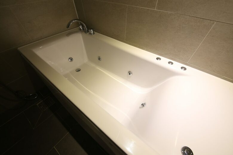 Hotel Sopoong