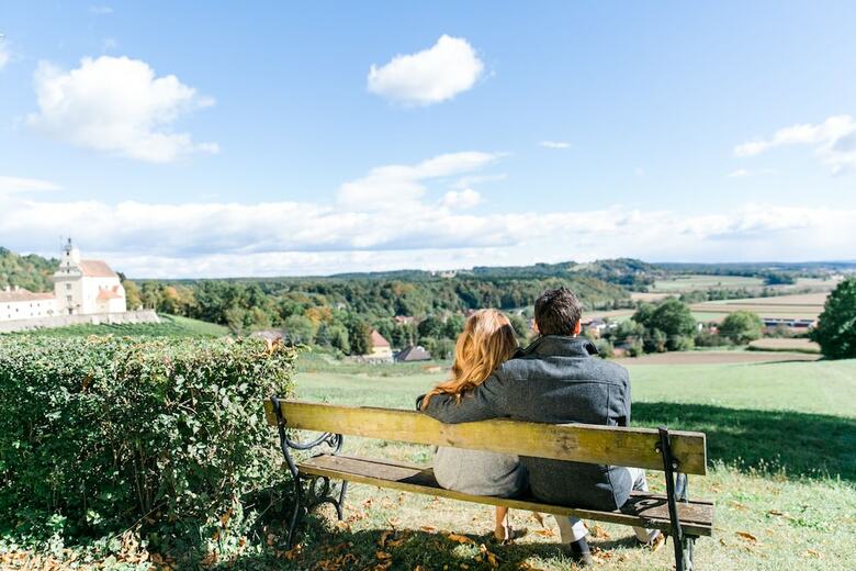 Agroturismo Landgasthof Riegerbauer