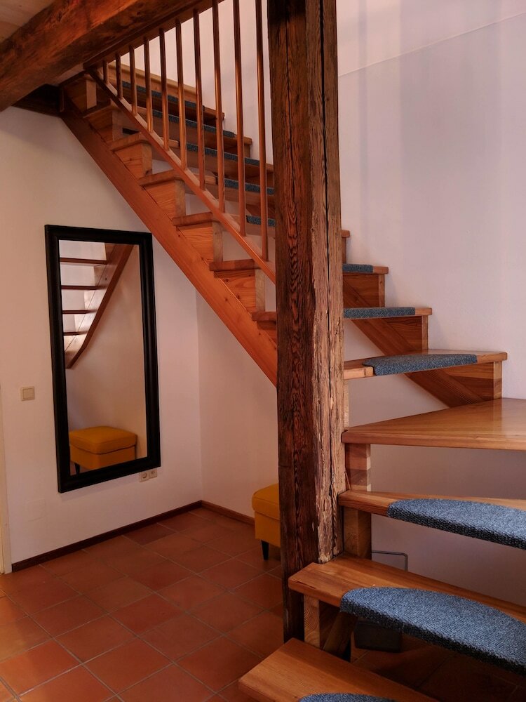 Agroturismo Landgasthof Riegerbauer