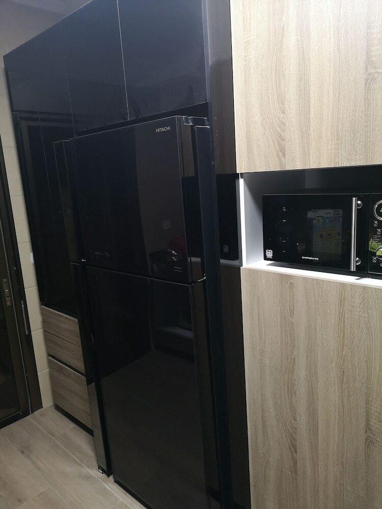 Luxury Apartment Mar Roukoz Beirut