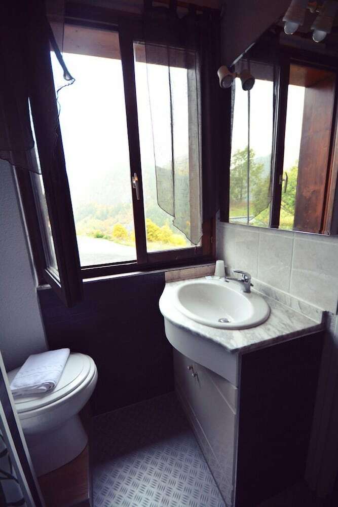 Hotel Le Tatami